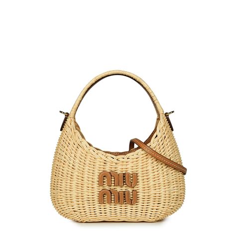 miu miu hobo bags|Hobo Bags for women .